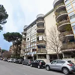 L\'Attichetto Di Bubi By Rentbeat