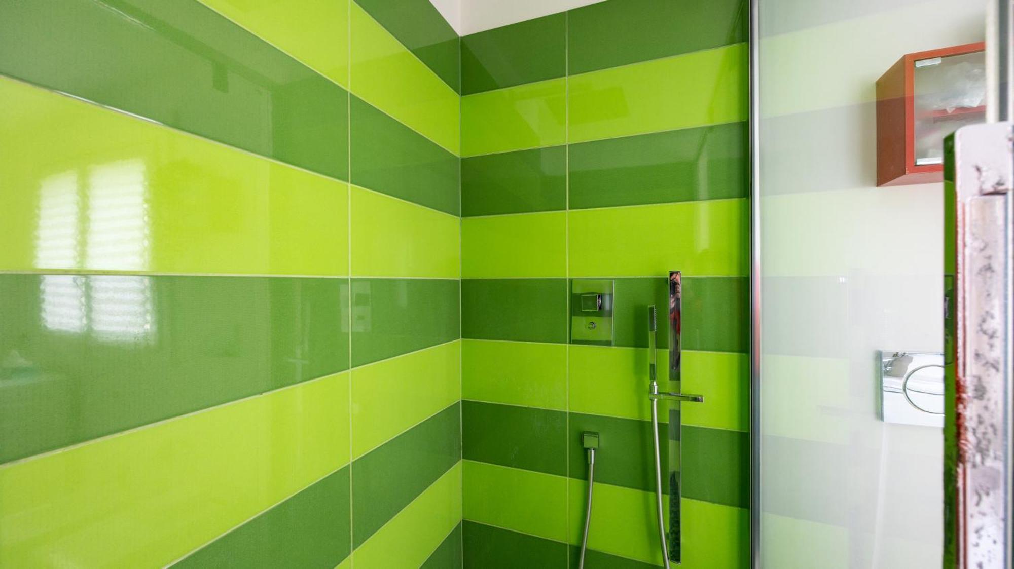 L'attichetto Di Bubi By Rentbeat Apartment